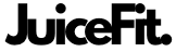 Juice Fit